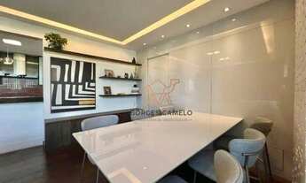 Imagem 5: Cobertura com 4 quartos à venda por R$ 1.830.000 - Itapoã - Belo Horizonte/MG