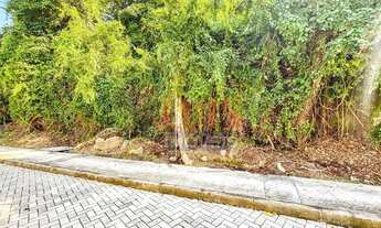 Imagem 5: Terreno à venda, 350 m² por R$ 350.000 - Piratininga - Niterói/RJ - TE1098