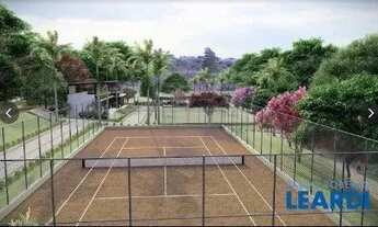 Imagem 4: TERRENO - JARDIM PAULISTA - SP