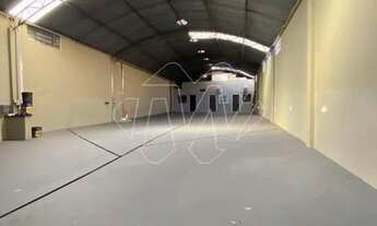 Imagem 2: Locação de Comercial / Barracão/Galpão na cidade de Araraquara