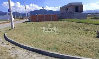 Imagem 5: Terreno a venda, Loteamento Portal dos Pássaros