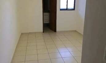 Imagem 7: Apartamento á Venda 143m² 4 Quartos 2 Suítes Manaira/João Pessoa