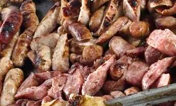 Imagem 7: Restaurante á Venda St Vila Rosa