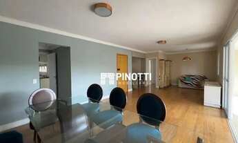 Imagem 2: Apartamento para Alugar no Domo Home- Centro de São Bernardo do Campo