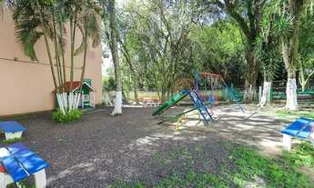 Imagem 7: Apartamento em Cavalhada