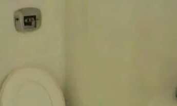 Imagem 13: Locação Apartamento com 1 dormitório