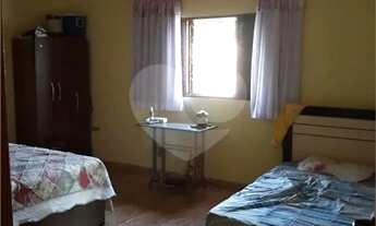 Imagem 3: Chácara com 4 quartos à venda em Centro - SP