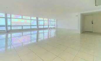 Imagem 4: Apartamento à venda, 3 quartos, 1 suíte, 2 vagas, Copacabana - RIO DE JANEIRO/RJ