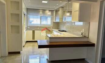 Imagem 3: Casa em Rua Estremosa 19 - Vivendas do Arvoredo - Gramado/RS