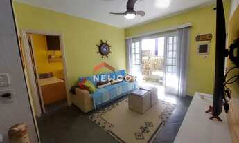 Imagem 5: Casa de condomínio em Rua Carlos Henrique Brech - Maitinga - Bertioga/SP