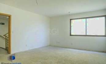 Imagem 7: Apartamento de 3 dormitórios 1 vaga - Chácara das Pedras