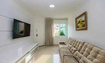 Imagem 3: Sobrado à venda, Santa Felicidade, Curitiba, PR