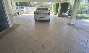 Imagem 7: Casa no Condomínio Itapuranga III - Ponta Negra