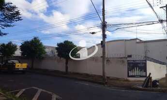 Imagem 3: Aluguel Galpão CUSTODIO PEREIRA