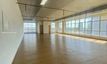 Imagem 2: Sala Comercial para Locação em Salvador, Caminho das Árvores, 2 banheiros, 2 vagas