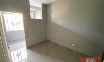 Imagem 4: Apartamento com 1 dormitório para alugar, 36 m² por R$ 2.650,01/mês - Bela Vista - São Pau