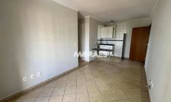 Imagem 2: Apartamento com 1 quarto, 1 vaga, 50 m² - venda por R$ 320.000 ou aluguel por R$ 1.300/mês