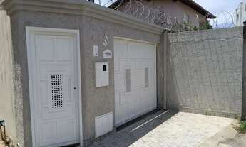 Imagem 3: Vende-se excelente casa, próximo ao colégio São José