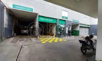 Imagem 5: Imóvel para venda possui 2000 metros quadrados em Vila Isabel - Rio de Janeiro - RJ