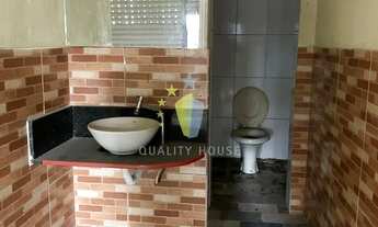 Imagem 6: Ponto comercial à venda, Centro, Rio de Janeiro, RJ