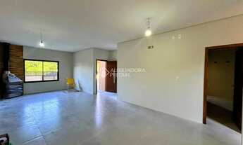 Imagem 6: Casa térrea Pedra Branca