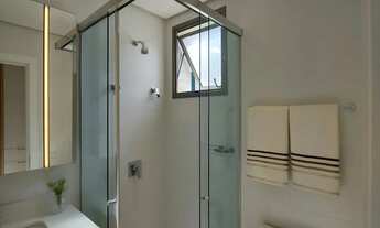 Imagem 6: Centro Apartamento com 2 dormitórios