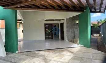 Imagem 5: Casa / condomínio verdes campos/cidade verde / Natal/parnamirim