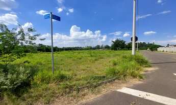 Imagem 5: Terreno à venda no Bairro Pacaembu em Americana/SP