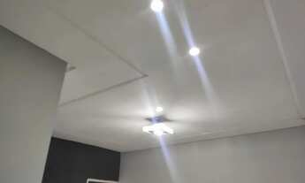 Imagem 2: Aluga se apartamento no vila Eduardo próximo ao Gbarbosa e batalhão do exército