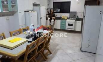 Imagem 7: Apartamento em Rua Itararé - Guilhermina - Praia Grande/SP