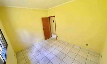 Imagem 6: Vendo imóvel no Jorge Texeira