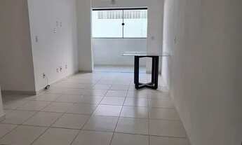 Imagem 4: Oportunidade - Edf. Verde Vida 2/4 quartos sendo 1 suíte - serraria