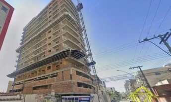 Imagem 2: Apartamento em Praia do Morro - Guarapari