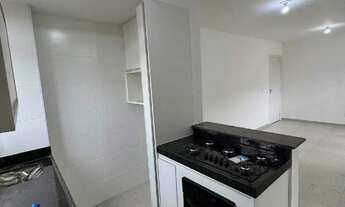 Imagem 7: Excelente apartamento Buritis!