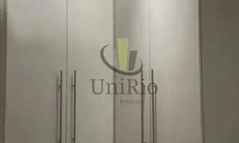 Imagem 5: Apartamento á venda - Campo Grande - Rio de Janeiro - RJ