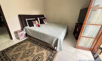 Imagem 9: TERRENO - GOPOÚVA - SP