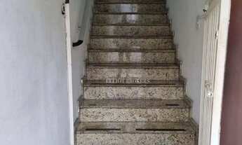 Imagem 5: Conjunto para alugar, 100 m² por R$ 4.458,37/mês - Tatuapé - São Paulo/SP