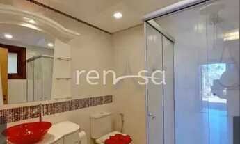 Imagem 12: Casa para venda, 4 quarto(s), Charqueadas, Caxias Do Sul