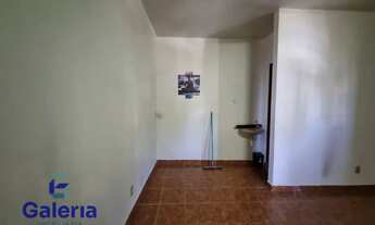 Imagem 4: Sala Comercial para alugar, 15m² - Jardim Irajá