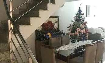 Imagem 4: Casa /Sobrado com 3 quartos à venda, 190 m² por R$ 750.000 - Jardim Tóquio - Maringá/PR