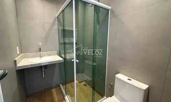 Imagem: Apartamento Padrão / Residencial / Catete