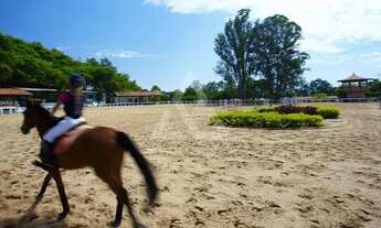 Imagem 7: Lote à venda no Terras de São José, em Itu!