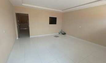 Imagem 6: EXCELENTE CASA EM CAMOCIM DE SÃO FELIX-PE