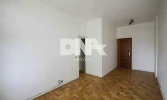 Imagem 3: 2 QUARTOS À VENDA A 5 MIN DO CENTRO - PRAÇA DA BANDEIRA