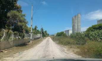 Imagem 4: Vendo Terreno em Barra dos Coqueiros