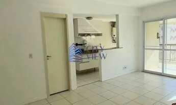 Imagem 2: APARTAMENTO 2 QUARTOS DE 80M² - CONDOMÍNIO RESERVA DO PARQUE - BARRA OLÍMPICA