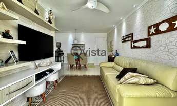 Imagem 5: Apartamento à venda, Vila Luis Antônio, Guarujá, SP