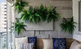 Imagem 5: Apartamentos Studio, 1, 2, 3 QTS ,Modernos na Zona Portuária com Alta Valorização!