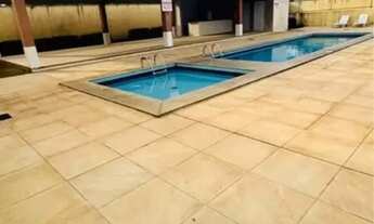 Imagem: Imóvel para venda com 44 metros quadrados