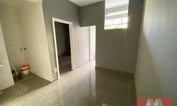 Imagem 5: Apartamento com 1 dormitório para alugar, 36 m² por R$ 2.650,01/mês - Bela Vista - São Pau